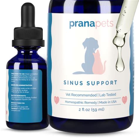 prana pets products